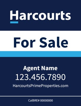 Picture of Agent For Sale