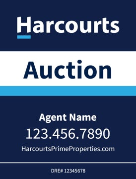 Picture of Auction