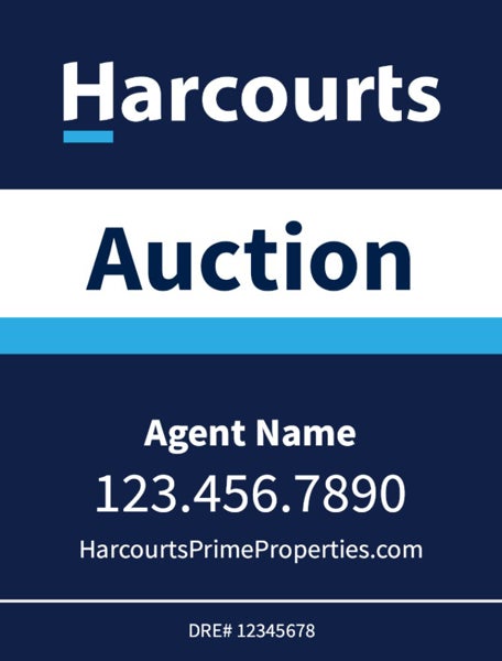 Picture of Auction