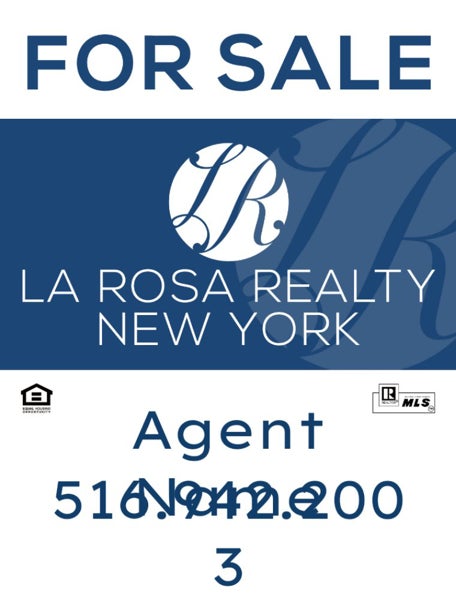 Picture of Design for Design for For Sale - Agent Name & Number