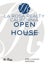 Picture of Open House - Generic