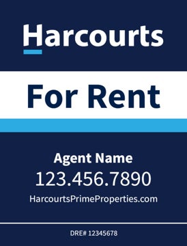 Picture of Agent For Rent