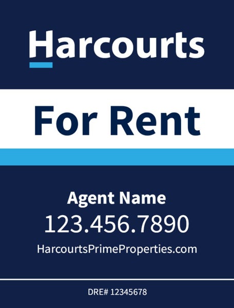 Picture of Agent For Rent