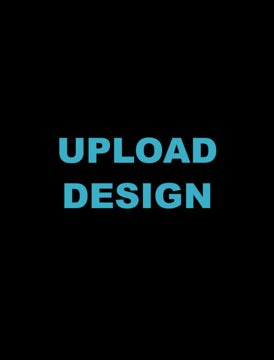 Picture of Upload Design