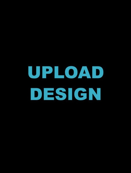 Picture of Upload Design