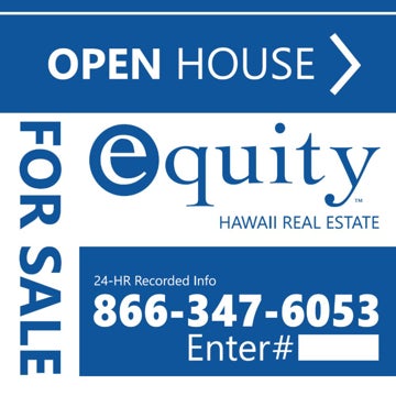 Picture of Text the House