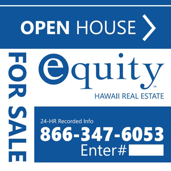 Picture of Text the House