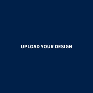 Picture of Upload/Design Your Own