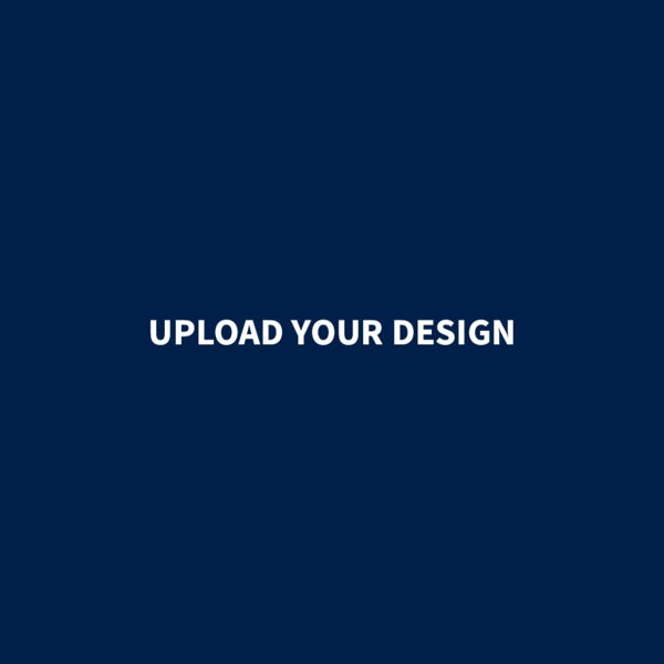 Picture of Upload/Design Your Own