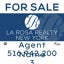 Picture of Design for Design for For Sale - Agent Name & Number