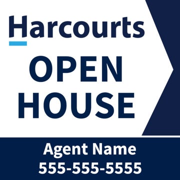 Picture of Open House