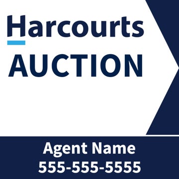 Picture of Auction