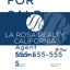 Picture of For Sale - Agent Photo, Name & Phone