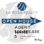 Picture of Open House - Agent Name, Phone, Website & Photo