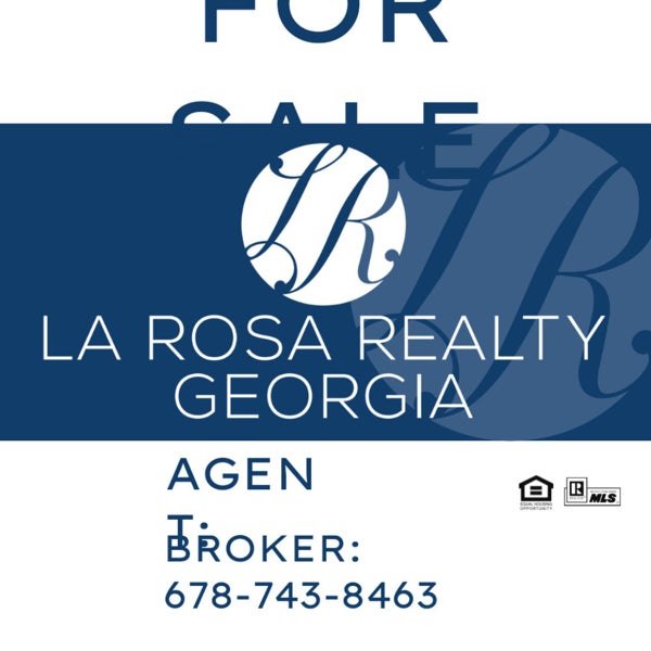 Picture of GAINESVILLE For Sale - Agent Photo, Name & Phone