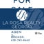 Picture of GAINESVILLE For Sale - Agent Photo, Name & Phone