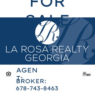 Picture of GAINESVILLE For Sale - Agent Name & Phone