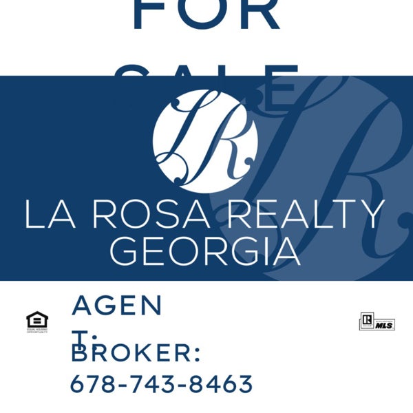 Picture of GAINESVILLE For Sale - Agent Name & Phone