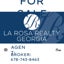 Picture of GAINESVILLE For Sale - Agent Name & Phone