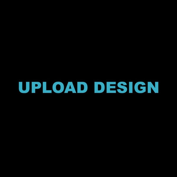 Picture of Upload Design