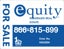 Picture of Yard Sign - Standard
