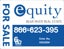 Picture of Yard Sign - Standard