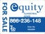 Picture of Yard Sign - Standard