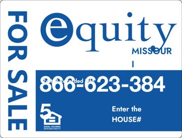 Picture of For Sale 24 Hour Recorded Info (236-1487)