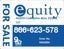 Picture of Yard Sign - Standard