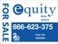 Picture of Yard Sign - Standard