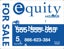 Picture of For Sale Agent Sign (236-1487)