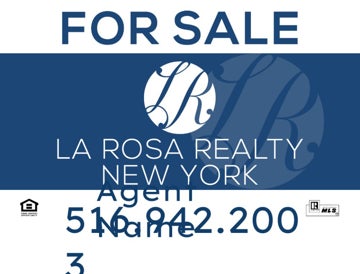 Picture of For Sale - Agent Name & Number