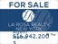 Picture of For Sale - Agent Photo, Name & Phone