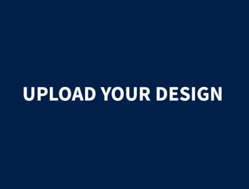 Picture of Design for Open House - Agent Name, Phone & Website