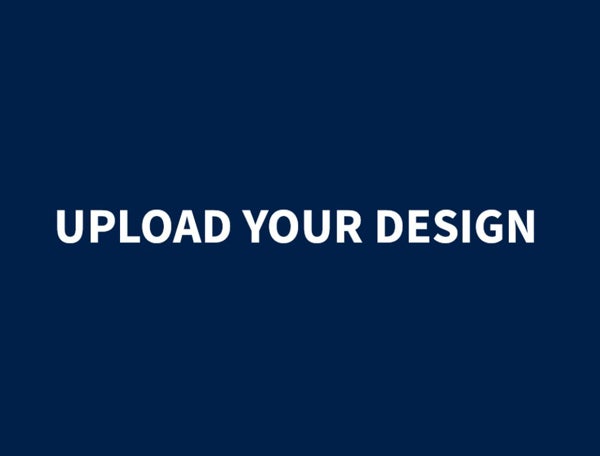 Picture of Design for Open House - Agent Name, Phone & Website