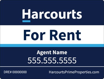 Picture of Agent for Rent