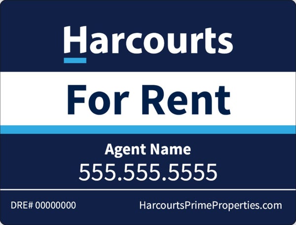 Picture of Agent for Rent