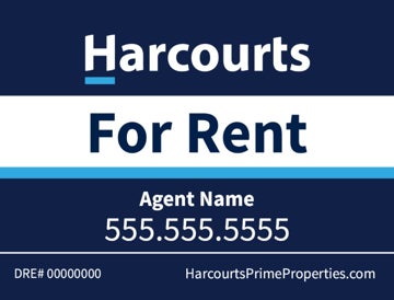 Picture of Agent For Rent
