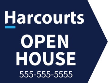 Picture of Open House