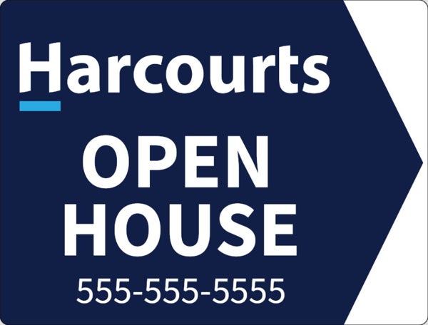 Picture of Open House Dark