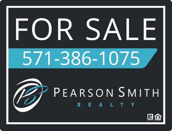 Picture of For Sale - Personal