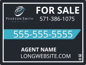 Picture of For Sale - Agent Name, Number and Photo