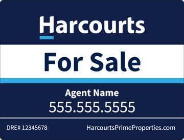 Picture of Auction