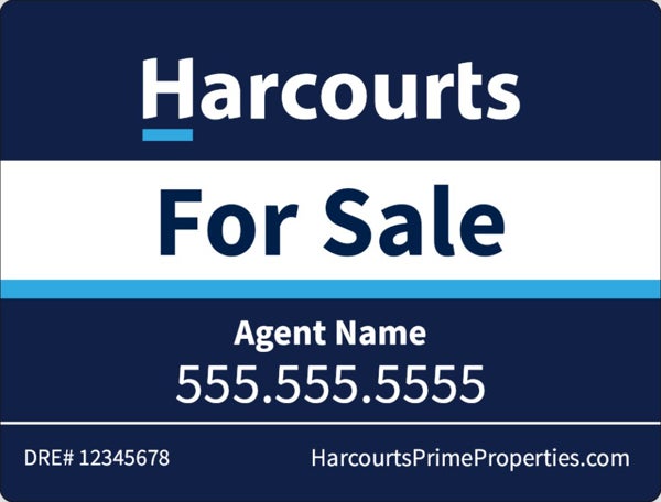 Picture of Auction