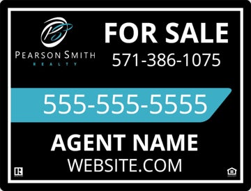 Picture of For Sale - Agent Name, Number and Photo