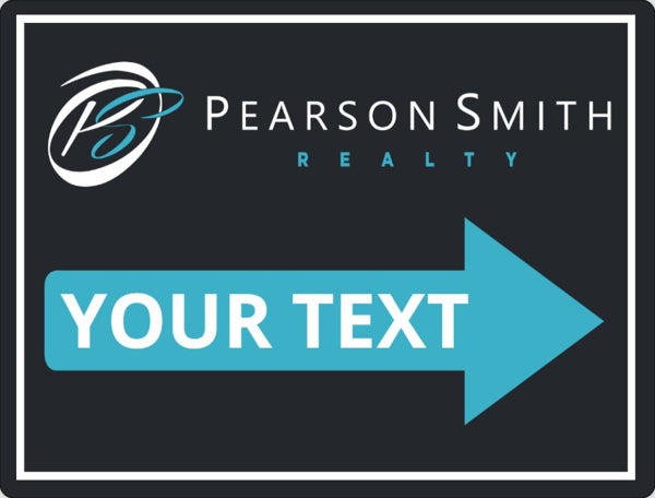 Picture of Design Your Own Commercial Sign