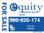 Picture of PMLS Yard Sign - Luxury Panel