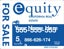 Picture of PMLS Yard Sign - Standard