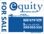 Picture of CRMLS Yard Sign - Personalized