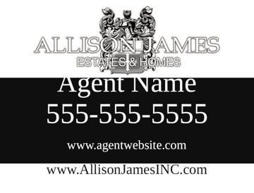 Picture of Agent Name & Number Rider